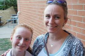 Great works and food combine at Scone Grammar School Art Show