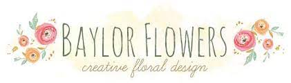 Our waco florists make flower delivery to waco, marlin, riesel and if your college student is attending baylor university in waco let them know you're thinking about him or her with a beautiful bouquet of fresh flowers or a chocolate gift basket shipped. Waco Florist Flower Delivery By Baylor Flowers