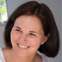 100+ "Birrell" profiles