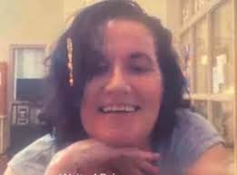 Hey my names Heather & I'm looking for something cool people to hit me up.  I'm 34, I'm a shortie at 5'2, I get out in a few months & I'm looking