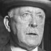 James Augustine Farrell Sr. (1862–1943)