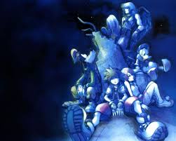 Jul 20, 2021 · since 2003, kingdom hearts insider has been the largest fan community and news resource on the web for the series. Kingdom Hearts Hearts Final Mix Kingdom Hearts Ii Final Mix From Kingdom Hearts Kingdom Hearts Wallpaper Kingdom Hearts Ii Riku Kingdom Hearts