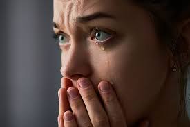 The Cannon-Bard Theory of Emotion