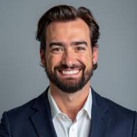 2600+ "Chesney" profiles