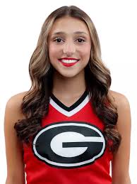 2024-25 Spirit Squad Roster