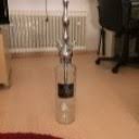 Ich verkaufe hier eine custom shisha bestehend aus einer three sixty flasche 3l, einem mataleon gestell und einen xxl kohleteller. Die Fertige Three Sixty Shisha Vorstellung Shishas Und Lounges Shisha Forum De