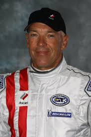 FIA GT3 European Championship