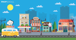 1, jalan 20/14, taman paramount, 46300 petaling jaya, selangor. Where To Eat In Petaling Jaya Propsocial