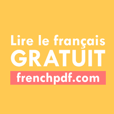 Epingle Sur Education
