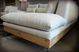 Arxikh Sofa Furniture Home