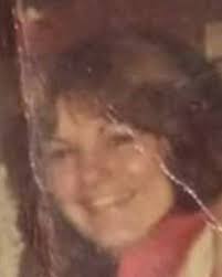 Tina M. Parris Obituary December 18, 2024