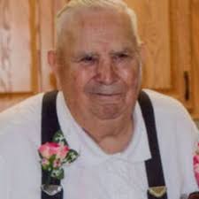 Billy R. Rader Obituary May 11, 2022