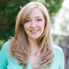 6 Cannabis SuperSHEroes to Inspire you