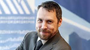 Qo'shnilarda yo'q, tovuqlar esa yordam bermaydi: ekspert O'zbekistondagi  go'sht muammosi haqida