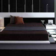 We sell luxury furniture in pakistan; Buy Ultra Modern Bedroom Furniture In Pakistan Contact The Seller