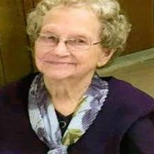 Watauga, Avery Obituaries