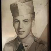 Mcghee Family Obituaries