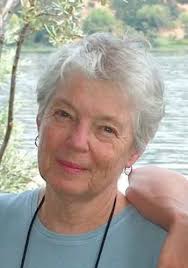 Lake County News,California