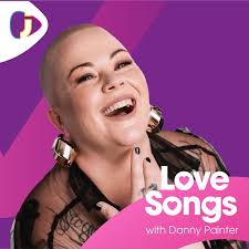 Danny Painter · Jacaranda FM