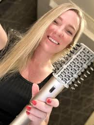 $100 off the Shark FlexStyle! Grab now and put up for Christmas!!