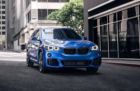 Image result for Misano Blue 2021 BMW