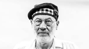 A dramatic closing of a door in my life." Fish announces final reissues of  his solo career