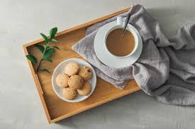 We did not find results for: Coffee Biscuits With Almonds And Vanilla Caffe Aiello
