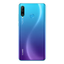 Huawei news, reviews, opinions, and updates. Huawei P30 Lite New Edition Im Offiziellen Huawei Shop