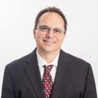 Jason Cass Email & Phone Number