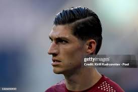 2,661 Steven Zuber Photos & High Res Pictures