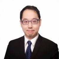 50+ "Al Kwok" profiles