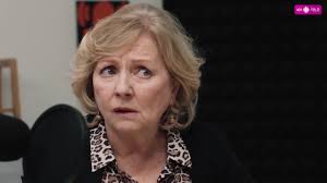 Bienvenue à Sagesse Wifi, le seul podcast créé par et pour les 65 ans et  plus! 🎤