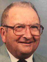 Obituary for Donald Richard Higginbotham