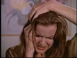 Melrose Place' Oral History: Marcia Cross, Heather Locklear, Grant Show and  Darren Star Look Back