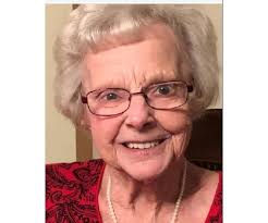 BEATRICE MELJAC Obituary (1934