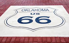 You'll find free kids events at the high line to be scheduled art projects, music performances, nature explorations and stargazing are among the activities to lure. 15 Top Rated Tourist Attractions Things To Do In Tulsa Ok Planetware
