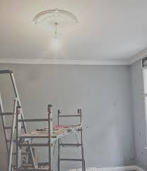 Weitere ideen zu decken, pelz, fuchspelz. Hohe Decke Bilder Ideen Couch