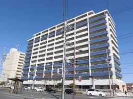 マンションノート