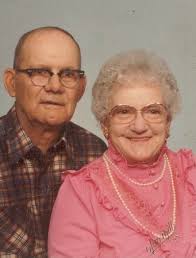 Hanning Family Album