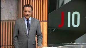 A globo news é um canal de notícias com programação 24 horas por dia que foi fundado em 1996. Globonews Globonews Em Ponto