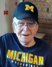 Glenn M. Jandik (1943-2022)