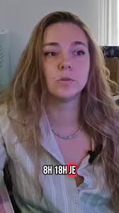 Petite vidéo qui j'espère vous aideras à ne plus culpabiliser sur les rush  cosplay ❤️ , #cosplay #costumes #rush #chill #france🇫🇷