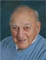 Obituary information for Robert "Bob" W. Delich