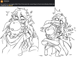 Dirty-Gory-Mind — Rip Stalker