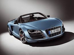 6000x3375 audi r8 v10 5k wallpaper. Der Neue Audi R8 Gt Spyder Auto Motor At