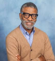 2025 — The FLAG Award for Teaching Excellence