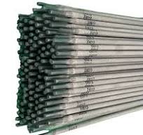 Welding Rod Victory Welding Alloys 6013 3/32" Rod 10lbs for ...