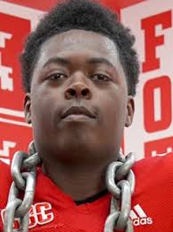 Louisiana 2024 Football Offers