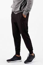 Vuori Sunday Performance Jogger