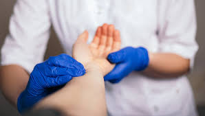 Image result for Allen Test